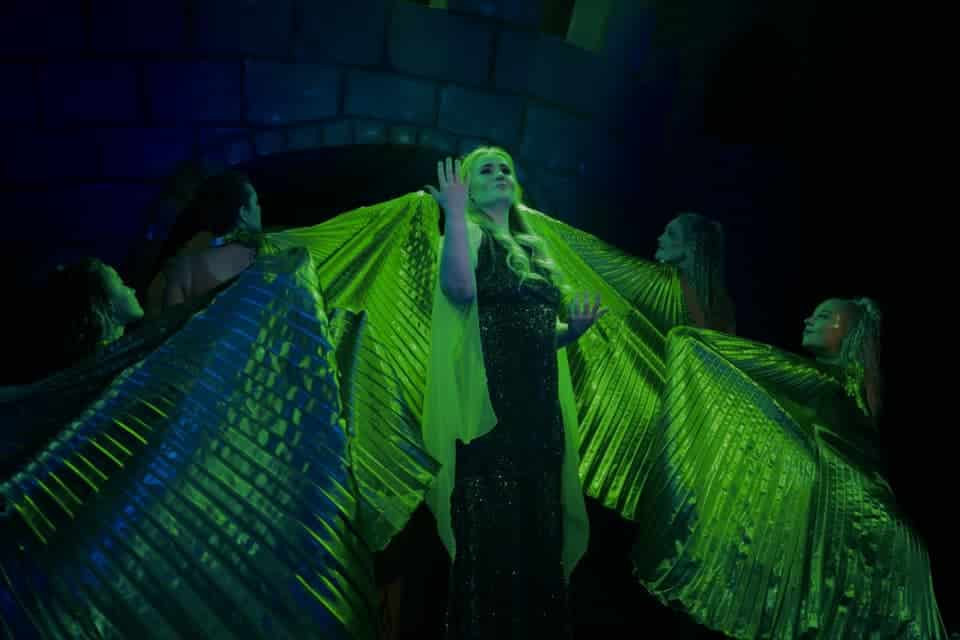 spamalot_verk_lv_fb