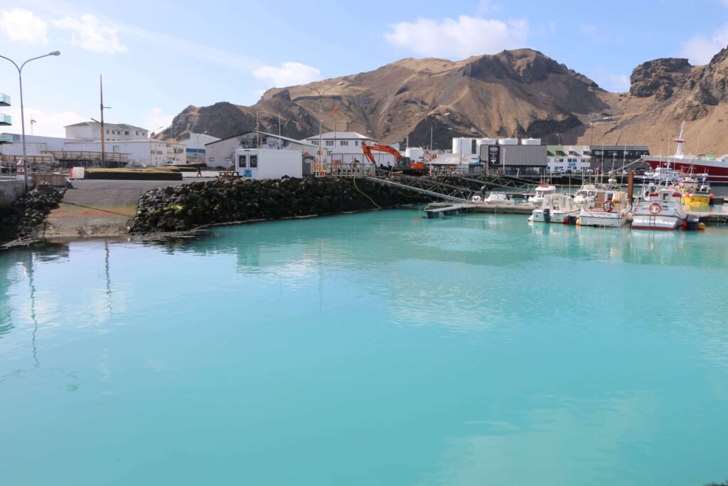 höfn_bla_24_IMG_4551