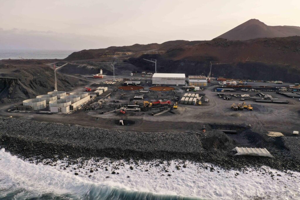laxey_vidlagafjara_0424_ads_DJI_0131