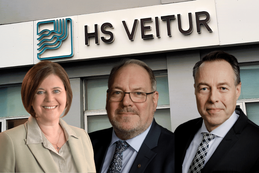 veitur_thingmenn_24 (1000 x 667 px)
