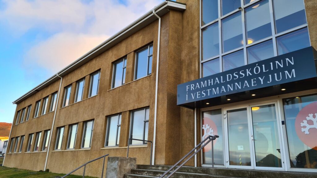 Framh_20201012_173236