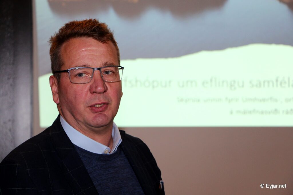 gudlaugur_thor_tms