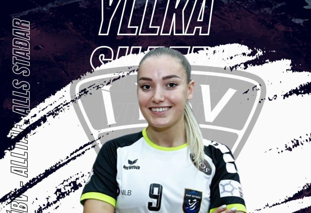 Yllka_ibv_cr