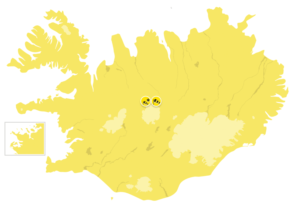 allt_gult