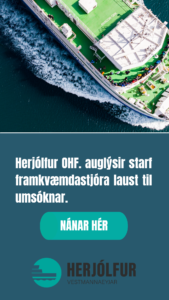 Vefborði 310x400
