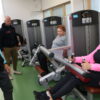 IMG 5063