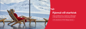 1170x400 Fjarmal Vid Starfslok
