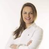 Hildur Solv Ads