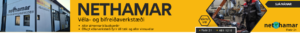 Nethamar 900x100 Final 11 2024