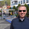 Víðir Óskar Pétur