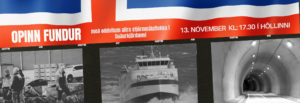 Frambodsfundur Nov 24 (1170 X 400 Px)