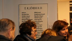 Kjordeild 24 IMG 7033