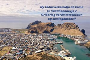 Yfir