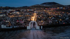DJI 20241207163207 0008 D Kirkjugardur Hbh