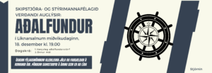 Verðandi