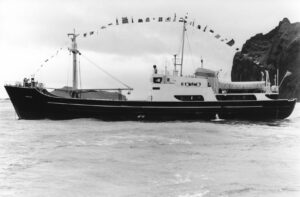 Sj 38723 Herjlfur I Kemur Nr A4 18 12121959 Breytt Reduced