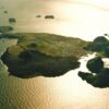 Vestmannaeyjar