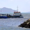Alfsnes 06 24 IMG 5443 2