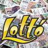lotto