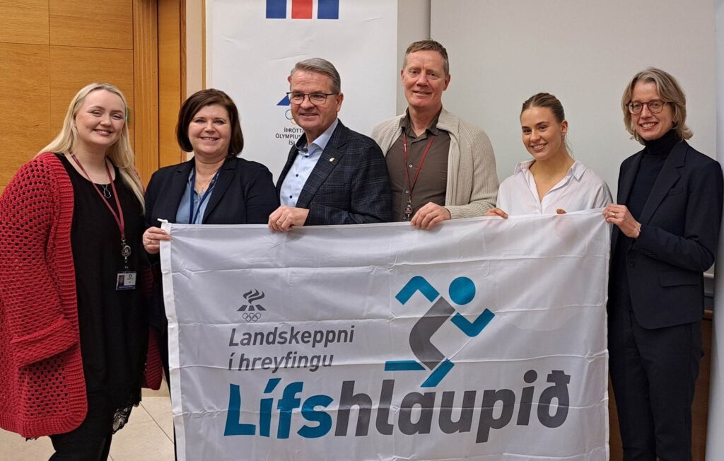 Lifshlaup 2025 Copy (1)