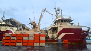 Bergur Vestmannaey 20250331 081527