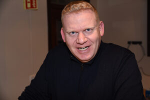 DSC 0736