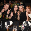 DSC 0927