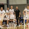 IBV KK BestaDeildin2022 25 2048×1365