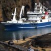 OPF DSC 1318