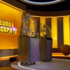 Eurojackpot Vel