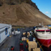Hofnin 220325 Hbh Skjask