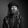 Júníus Meyvant - Á þeysireið um Evrópu og ný plata