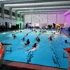 Sundlaug Opf 20250320 203232