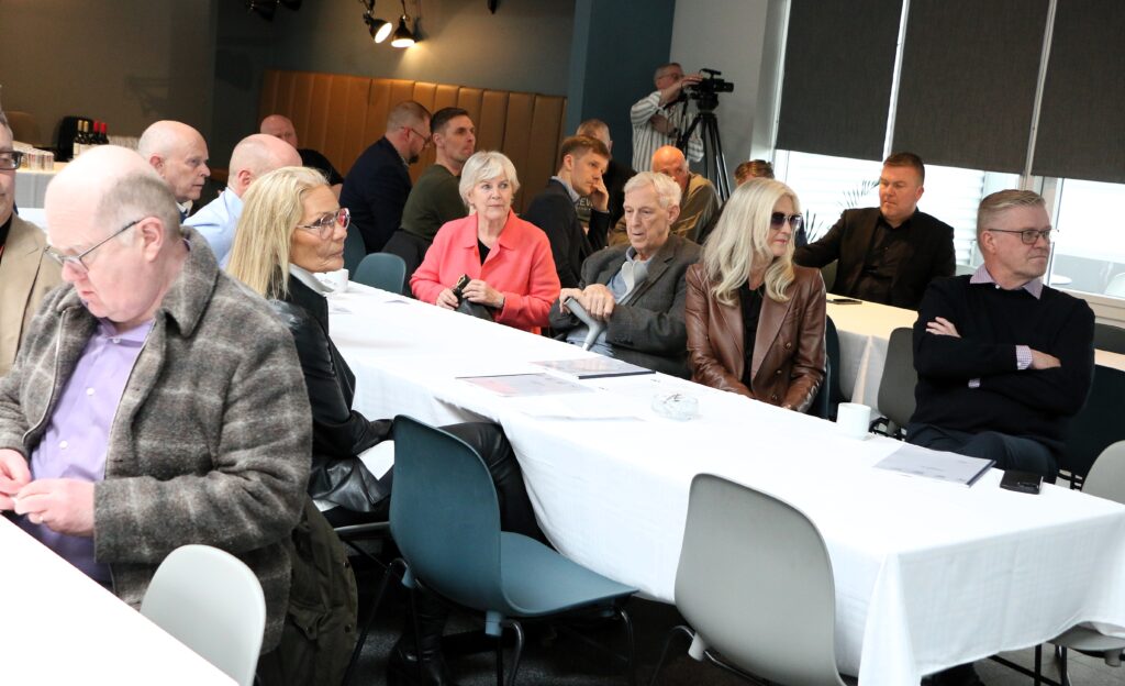 Adalfundur_VSV_2025_IMG_7660