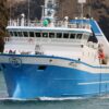Breki IMG 7484