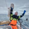 Forsíða