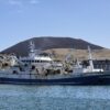 Gullberg OPF 20250422 134754 (1)