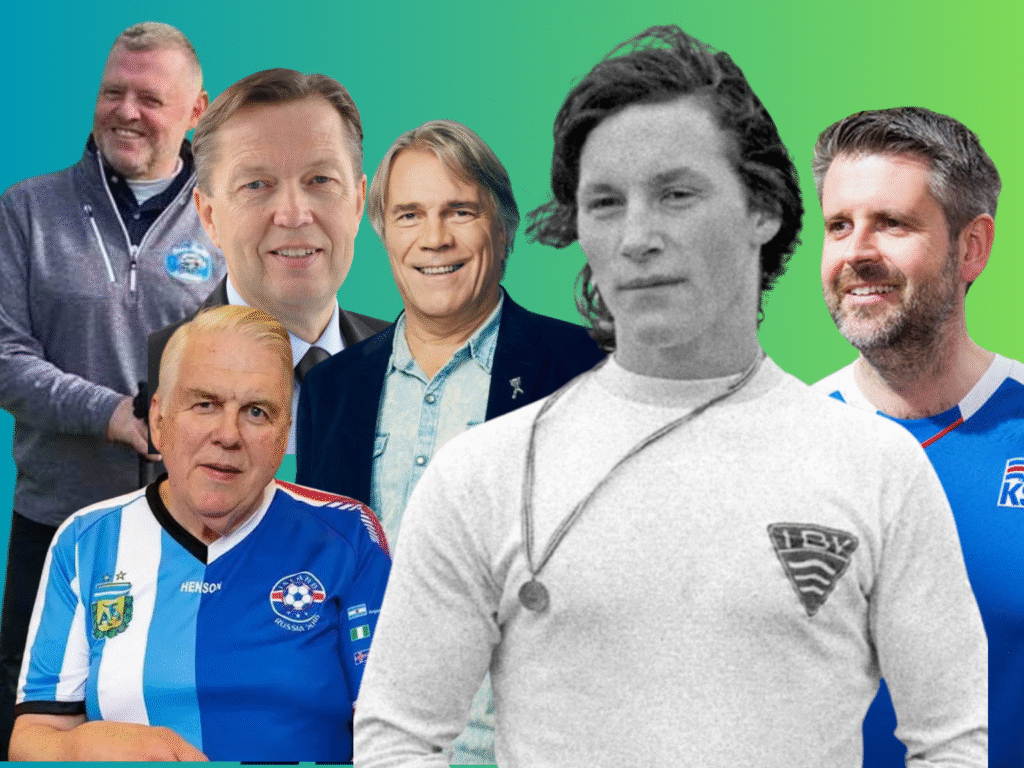 Herrakvold IBV RVK