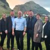 IBV UMFI 2025 Ads
