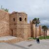 Rabat 11 02.03