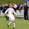 Tryggvi_gudmundsson_eyjafrettir_gomul