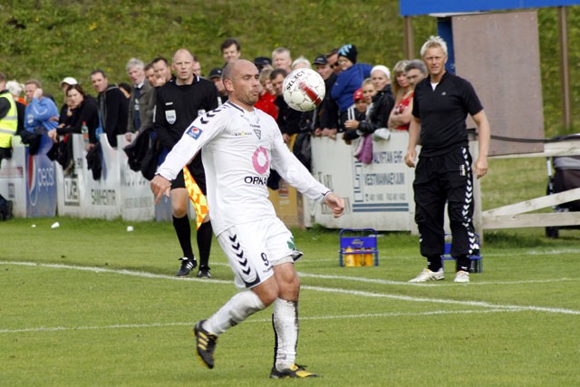 Tryggvi_gudmundsson_eyjafrettir_gomul