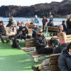 farthega_opf