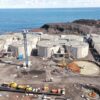 Vidlagafj 280525 Fb Laxey
