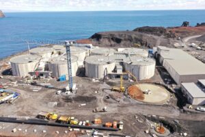 Vidlagafj 280525 Fb Laxey