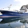 Heimaey Ve 2025 OPF DSC0070 1 1024×680