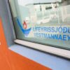 Lifeyrissj TMS IMG 1101