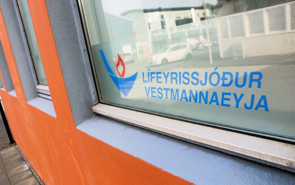 Lifeyrissj TMS IMG 1101