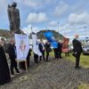 Minisvarði