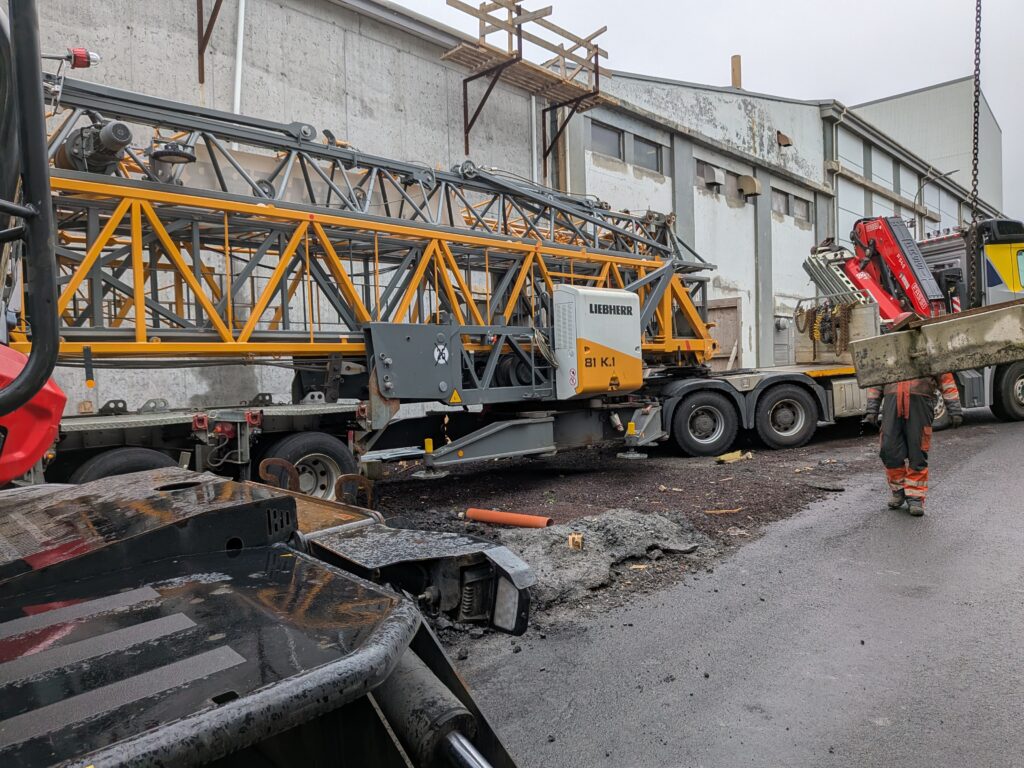 PXL 20250618 131307139.MP